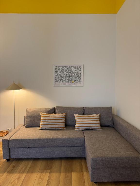 Casa Allegra - 5