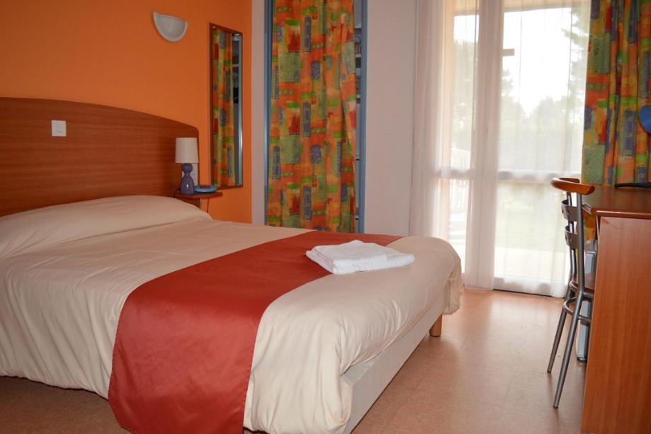 Vacances Bleues Club Keravel - 2