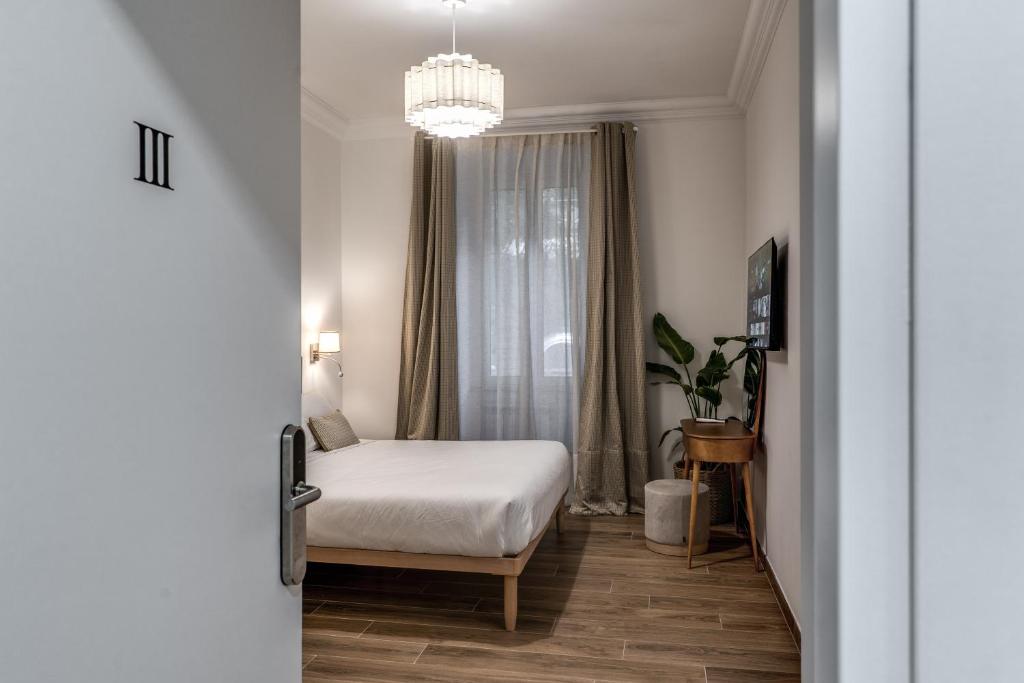 Dolce Vita Rooms - 5