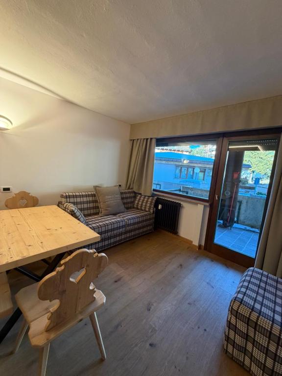 Effealatapartments - Il Rifugio dei Sogni - 4