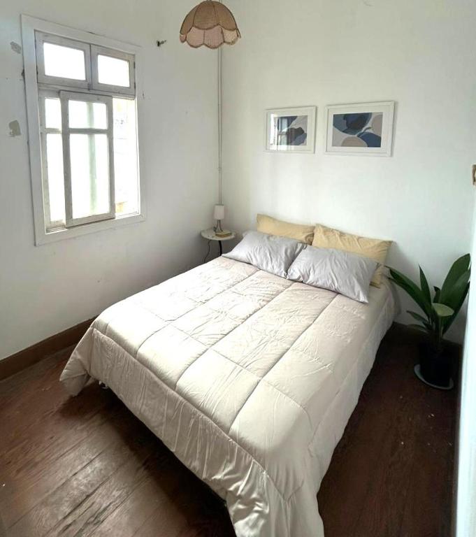 Residencia Gaya alojamiento en La Punta, Callao - 3
