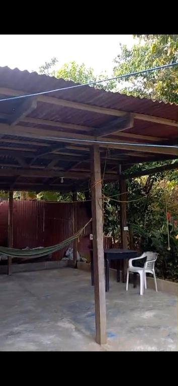 Hostal Nido Verde - 1