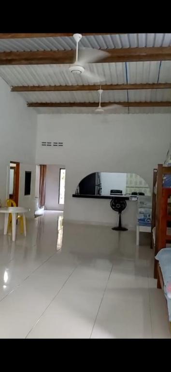 Hostal Nido Verde - 2