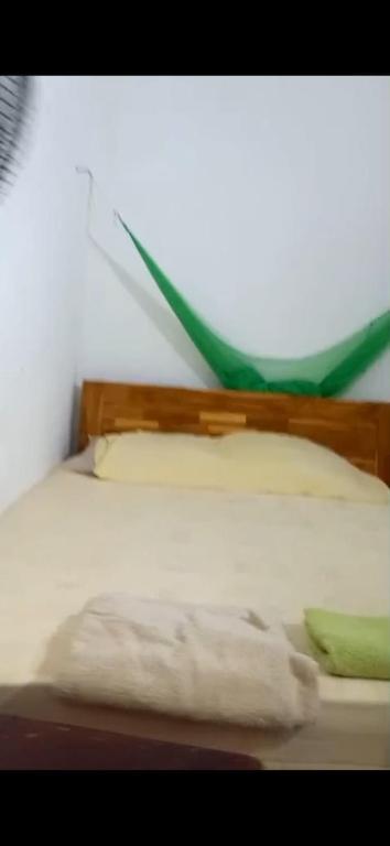 Hostal Nido Verde - 5