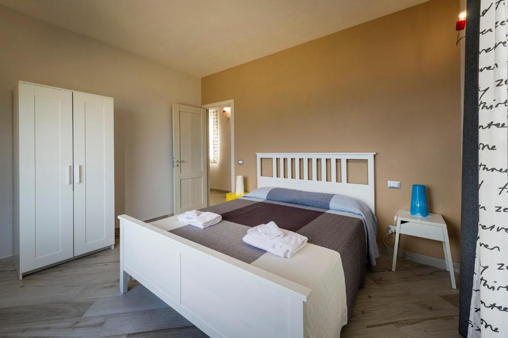 Villa Rosaria vicino la Riserva dello Zingaro - 5