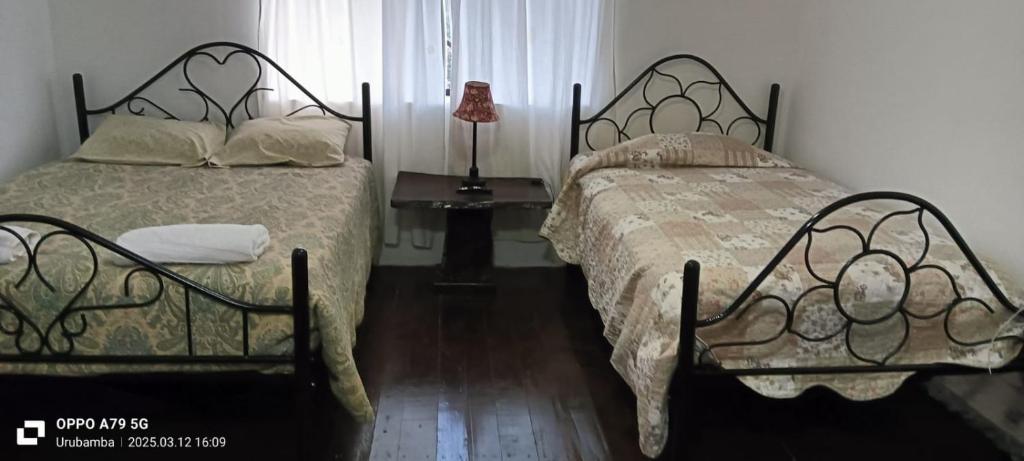Casa Corazao - 4