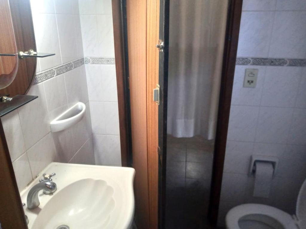 Rent house villa gesell summer season 2026 - 3