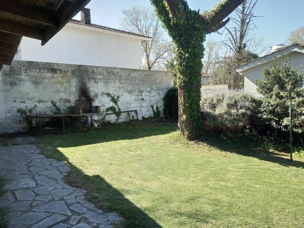 Rent house villa gesell summer season 2026 - 5