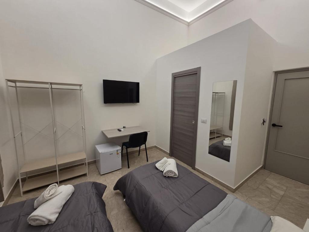 Sicily charm B&B - 2