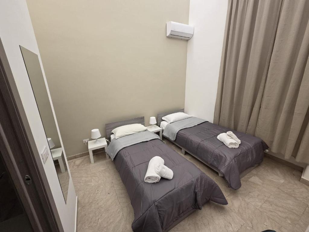Sicily charm B&B - 3
