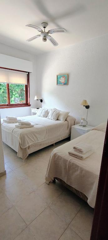Hotel Barracuda - 2