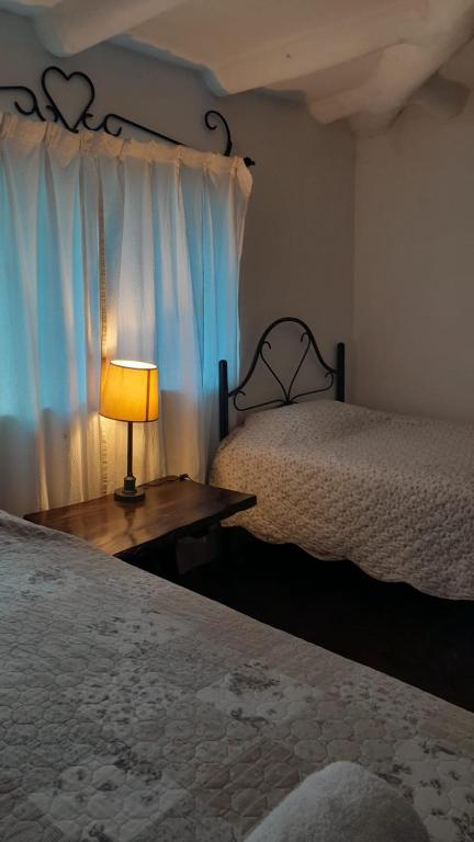 Casa Corazao - 3