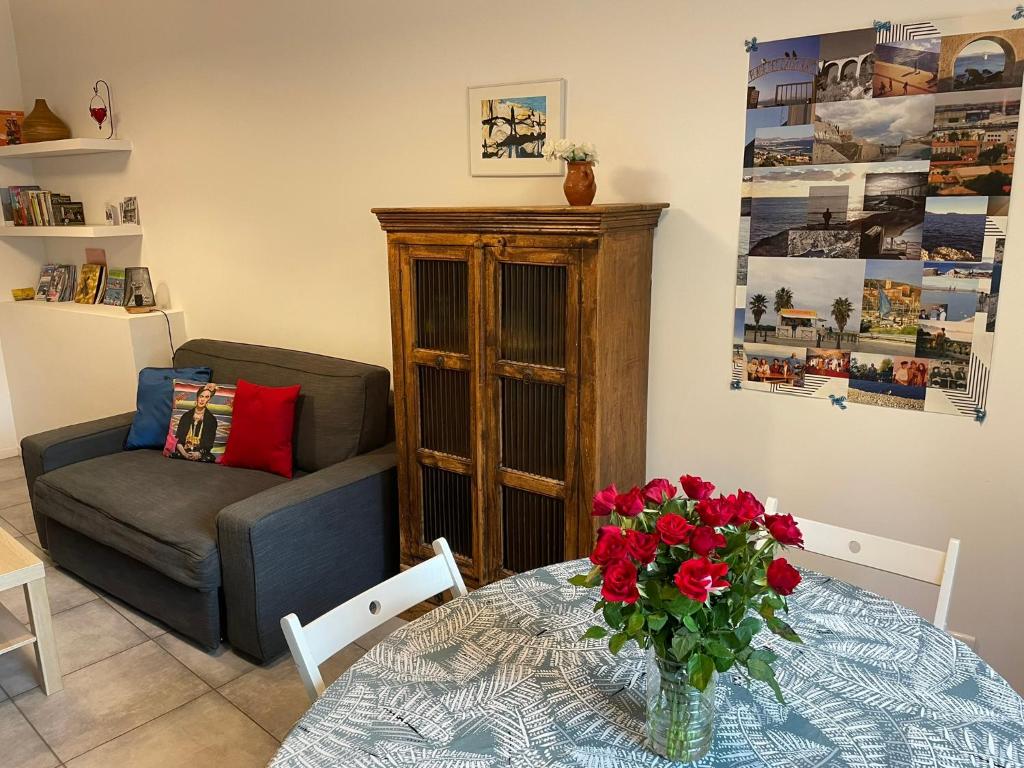 PLAN LOFT - 5