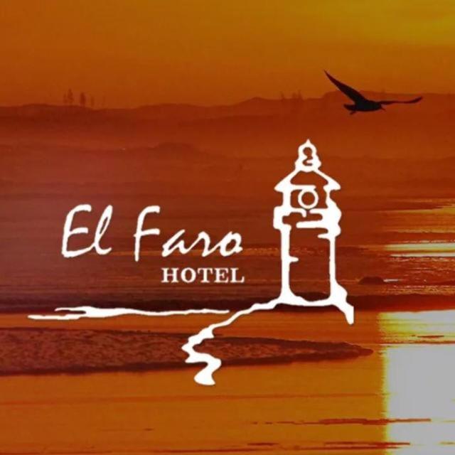 Hotel El Faro Necochea - 1