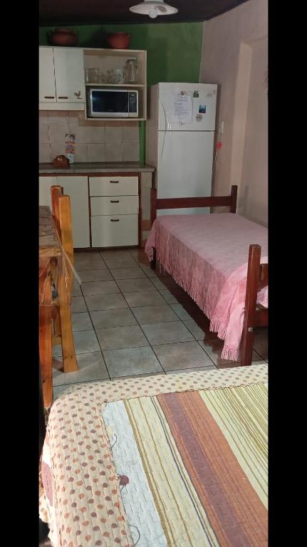 Casa de Olga - 2