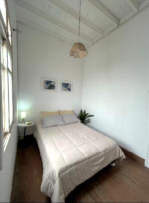 Residencia Gaya alojamiento en La Punta, Callao - 4
