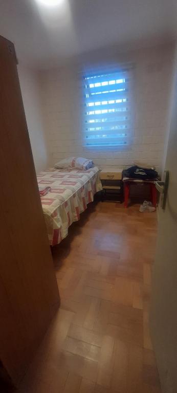 Habitaciones, piezas para Estudiantes DAMAS - 2