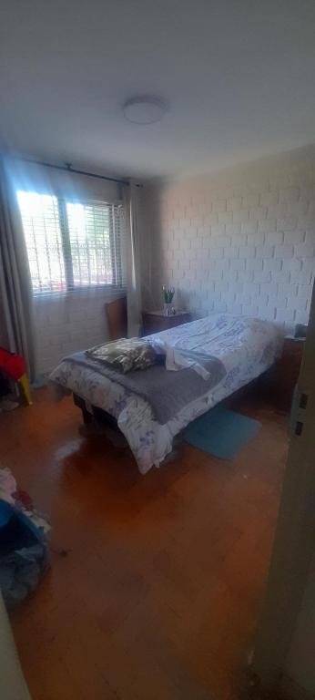 Habitaciones, piezas para Estudiantes DAMAS - 5