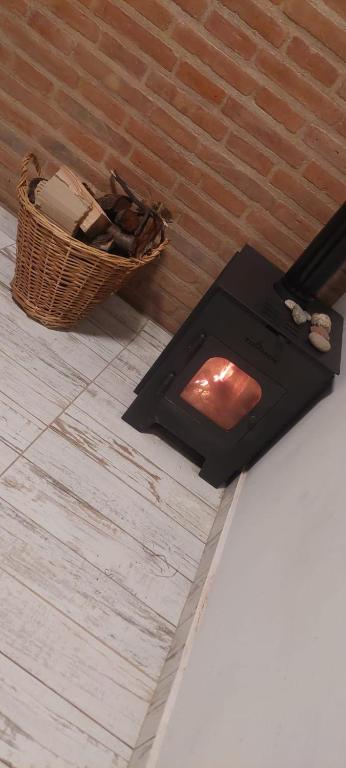 Mi Finca Los Ciruelos - 4