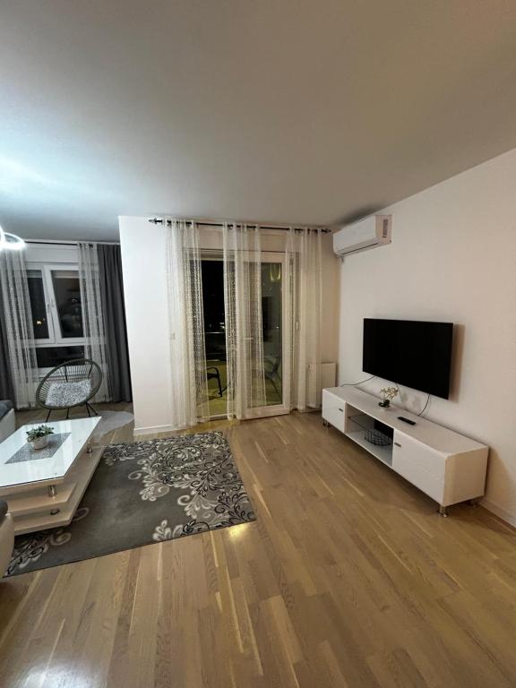 AS Apartment Stupine - 5
