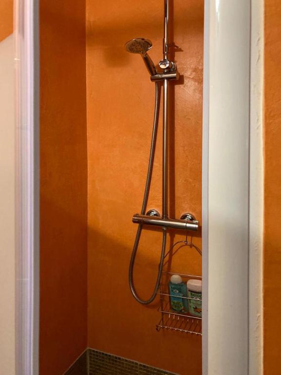 PLAN LOFT - 3