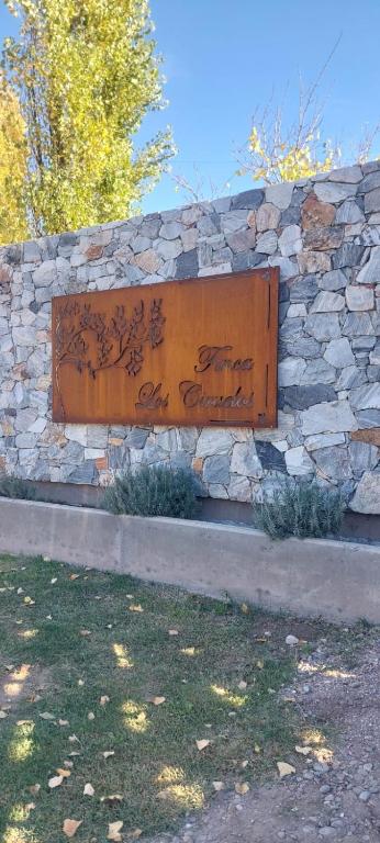 Mi Finca Los Ciruelos - 3