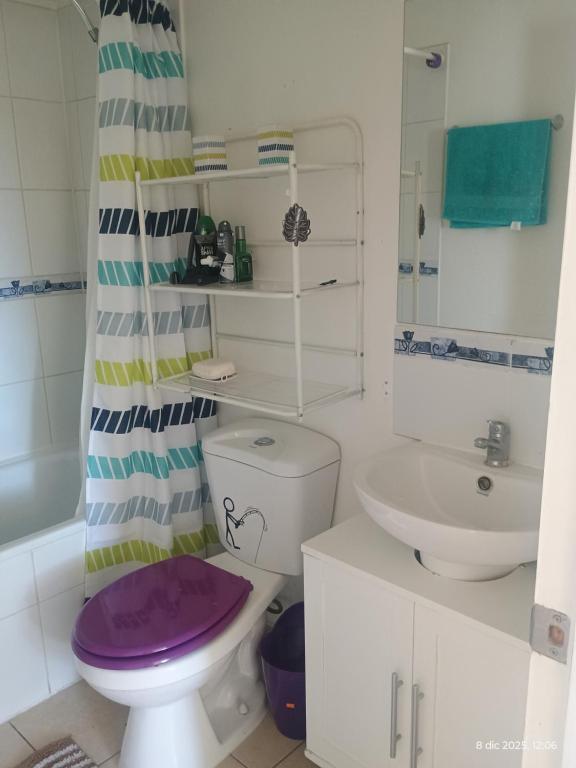 M&L departamento - 5