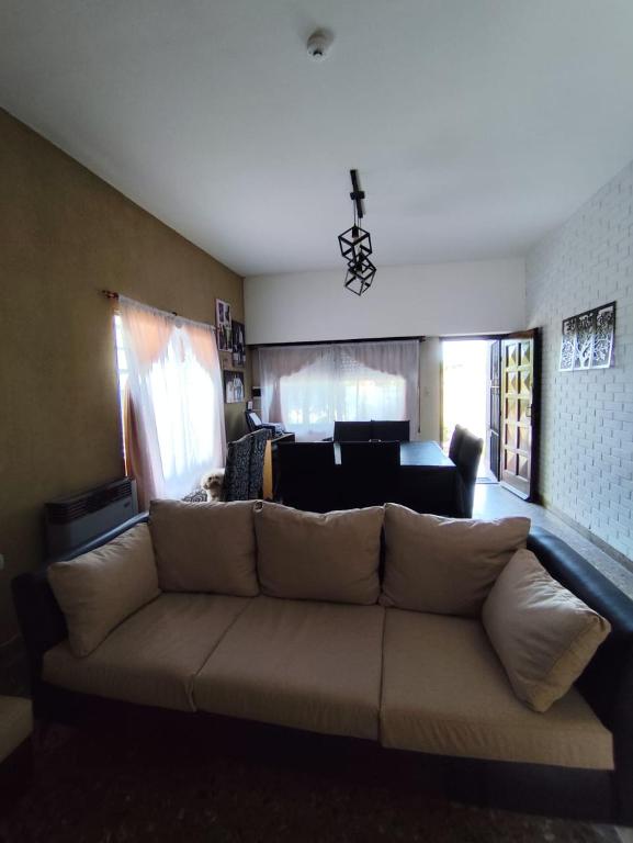 Casa vacacional 6 personas - 3
