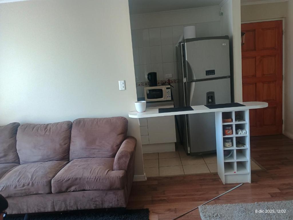 M&L departamento - 3