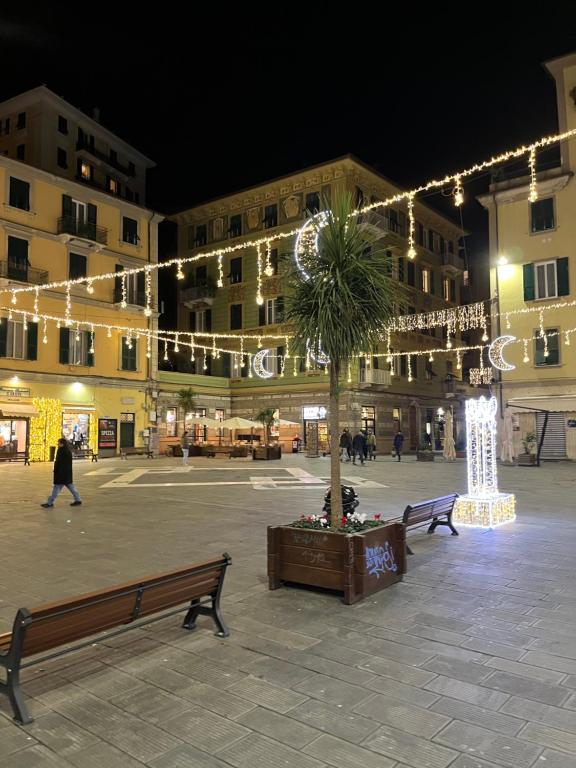 Il Torretto - 4
