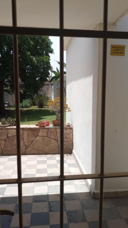 La casa de Mirta Habitaciones en Córdoba - 5