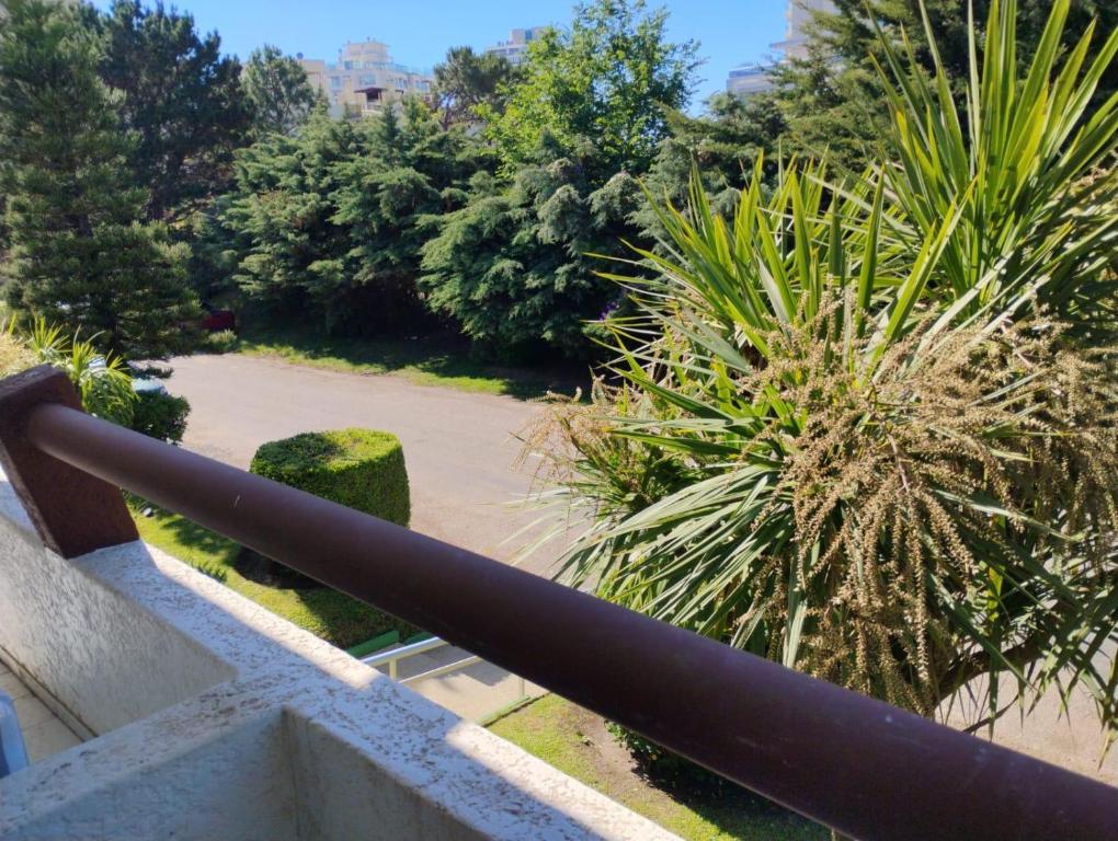 Comfortable, functional, close to the beach, ideal for 4 - 5