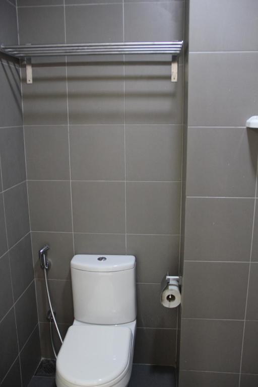 Fürdőszoba
