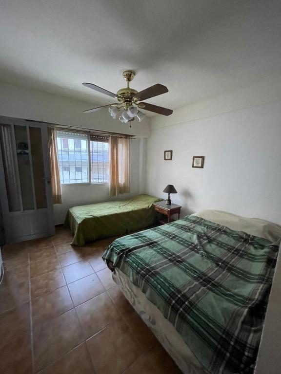 Departamento Galeon II a 1 cuadra de la playa - 3