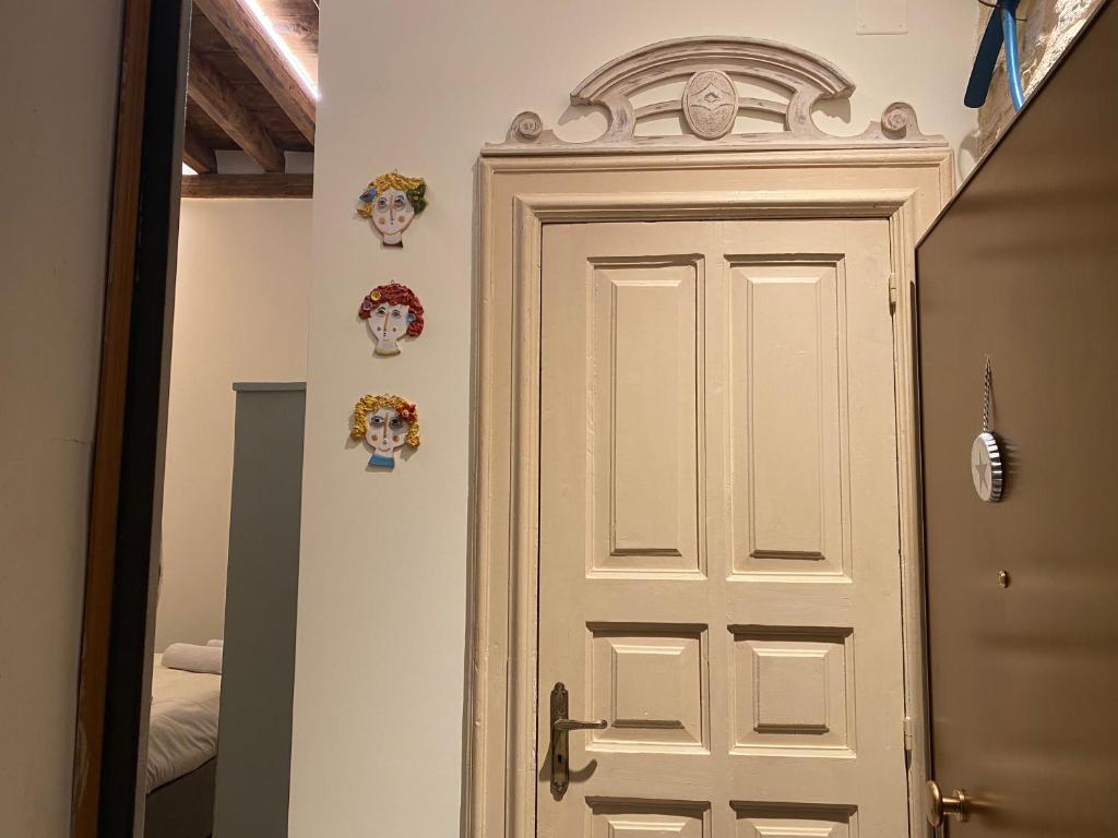 DaDa' Home - 3