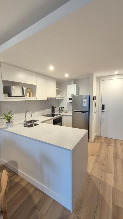 Maires urbano 204 - 4