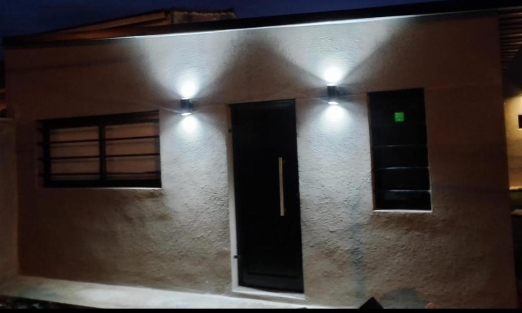 Casa La Balconada - 3