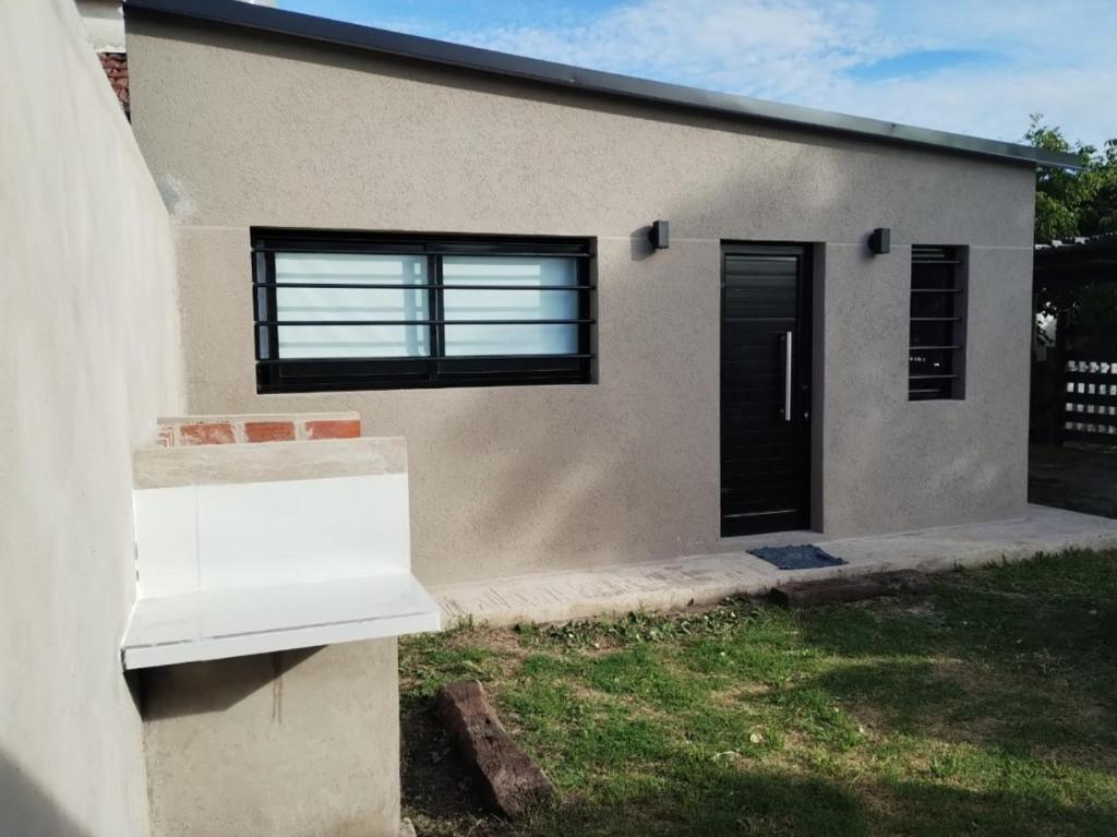 Casa La Balconada - 4