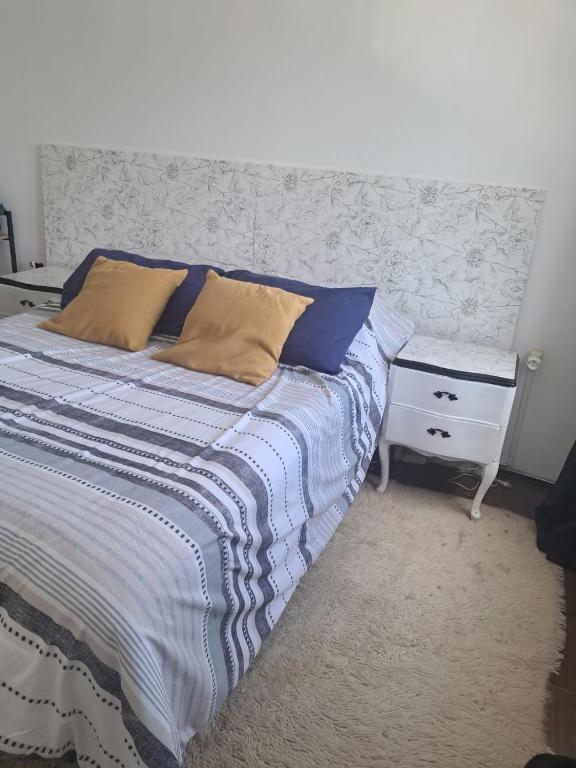 Excelente apartamento sobre la principal avenida - 4