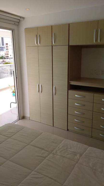 Apartamento en Cartagena Marbella - 4