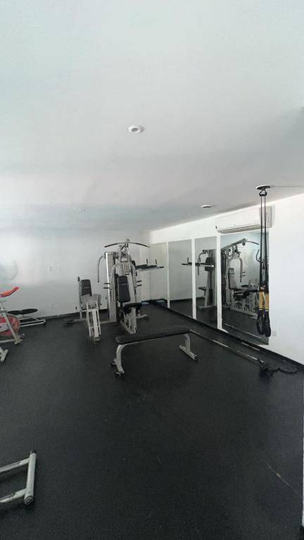 Apartamento en Cartagena Marbella - 5