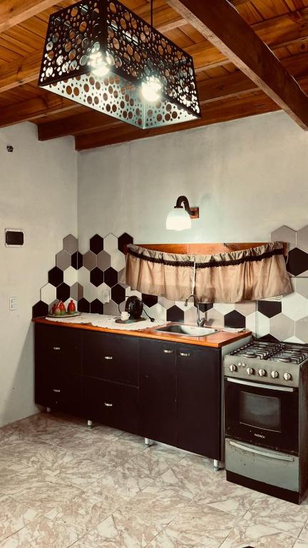La casa del arbol - 4