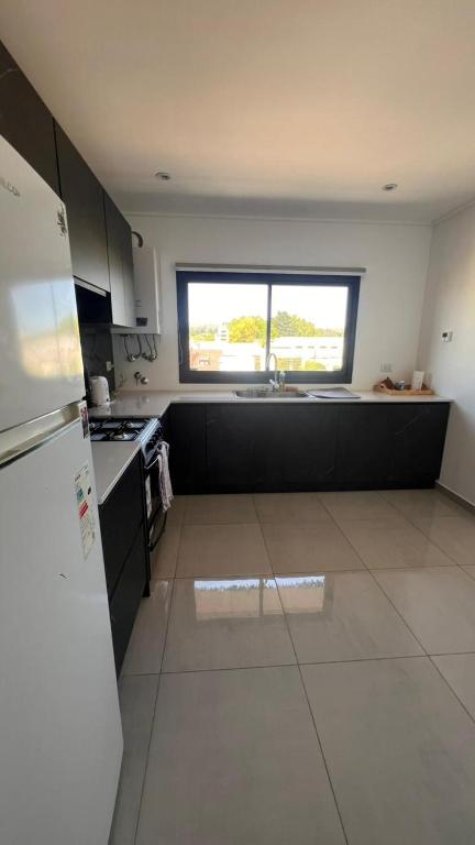 Departamento céntrico - 3