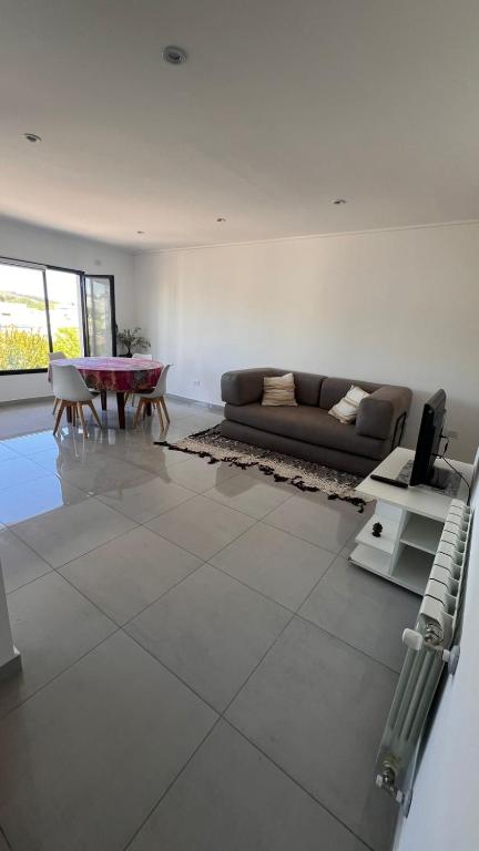 Departamento céntrico - 2