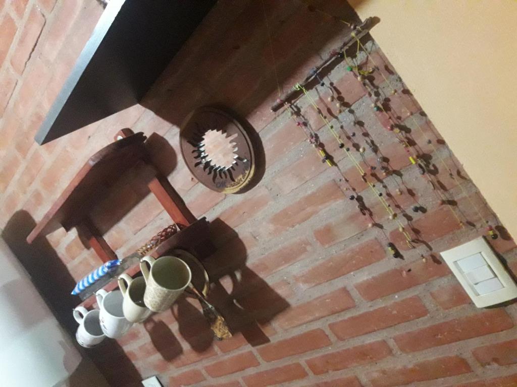 Casa Sol y Rio - 2