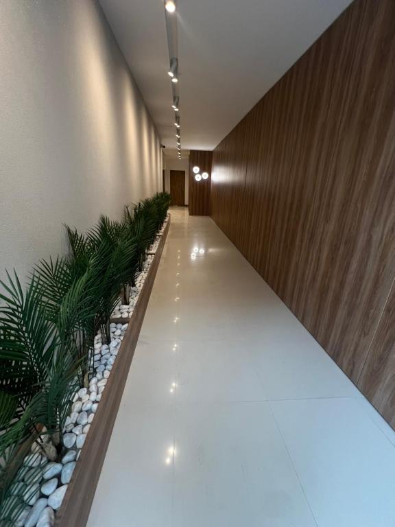 Departamento funcional 33 - 4