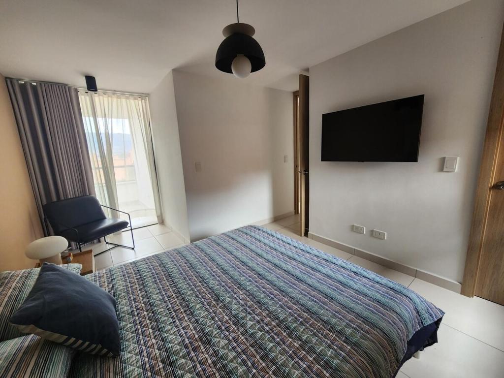 Mirador Monreale - 3