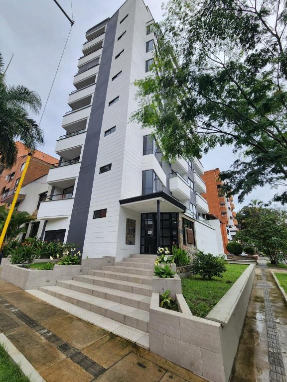 Mirador Monreale - 4