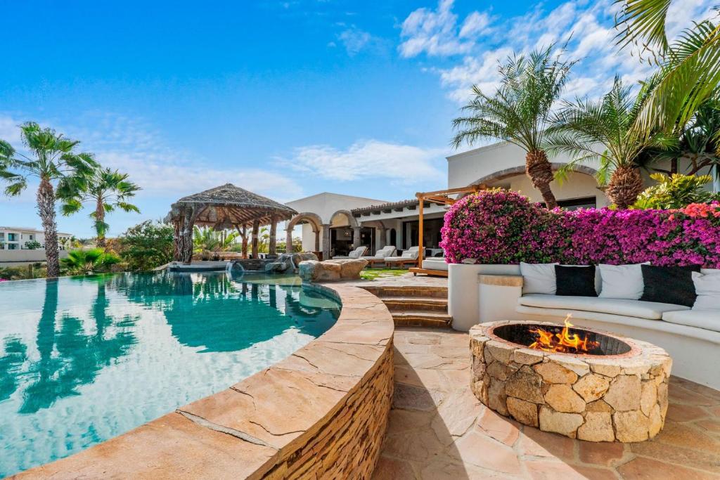 Casa Mar - 4