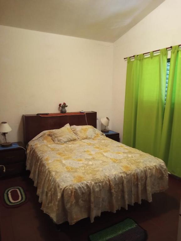 Casa en Villa Carlos Paz - 3